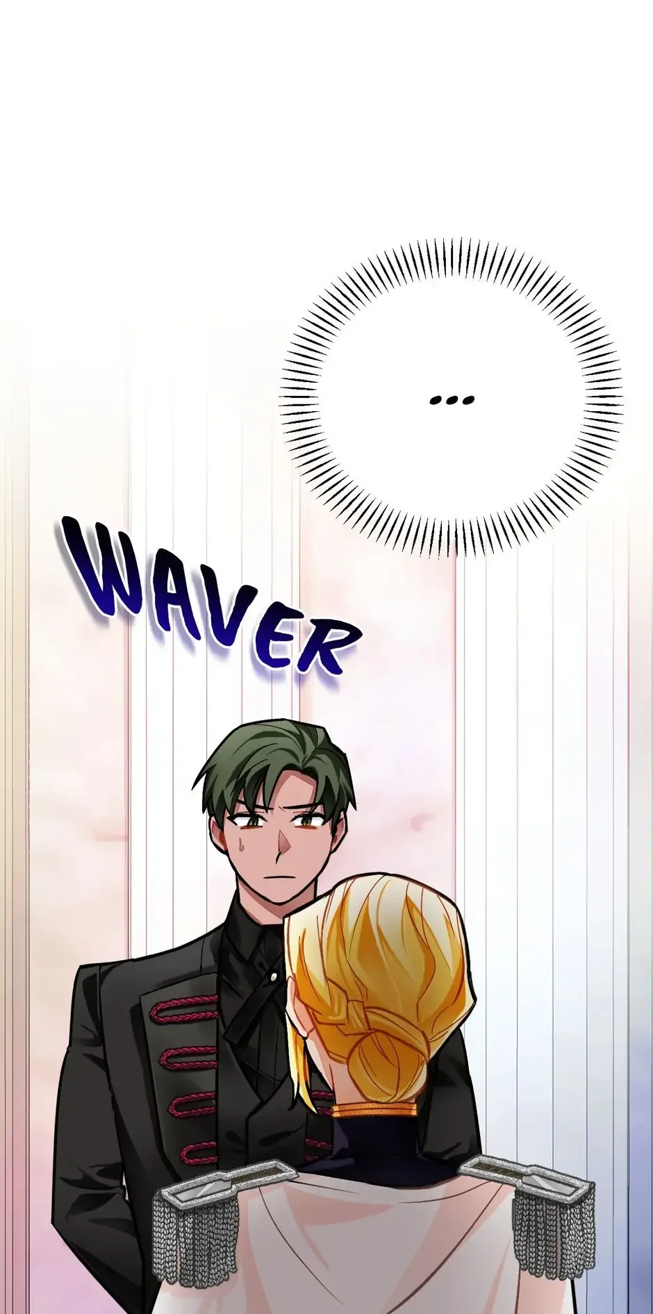 The Princess Doesn’t Want To Marry Her Ideal Type Chapter 22 page 50