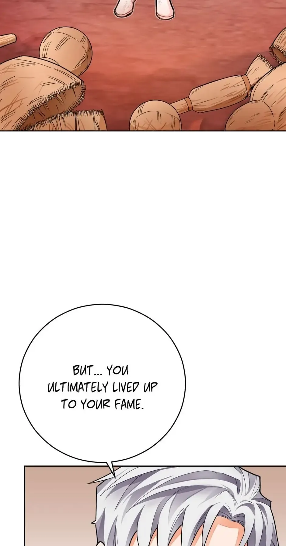 The Princess Doesn’t Want To Marry Her Ideal Type Chapter 24 page 13