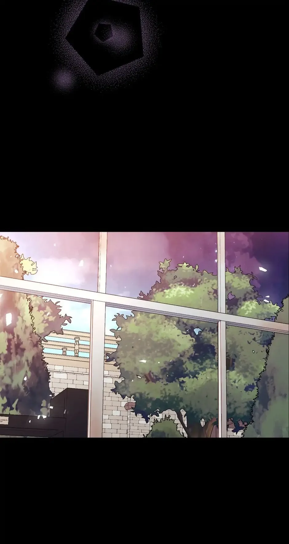 The Princess Doesn’t Want To Marry Her Ideal Type Chapter 24 page 41