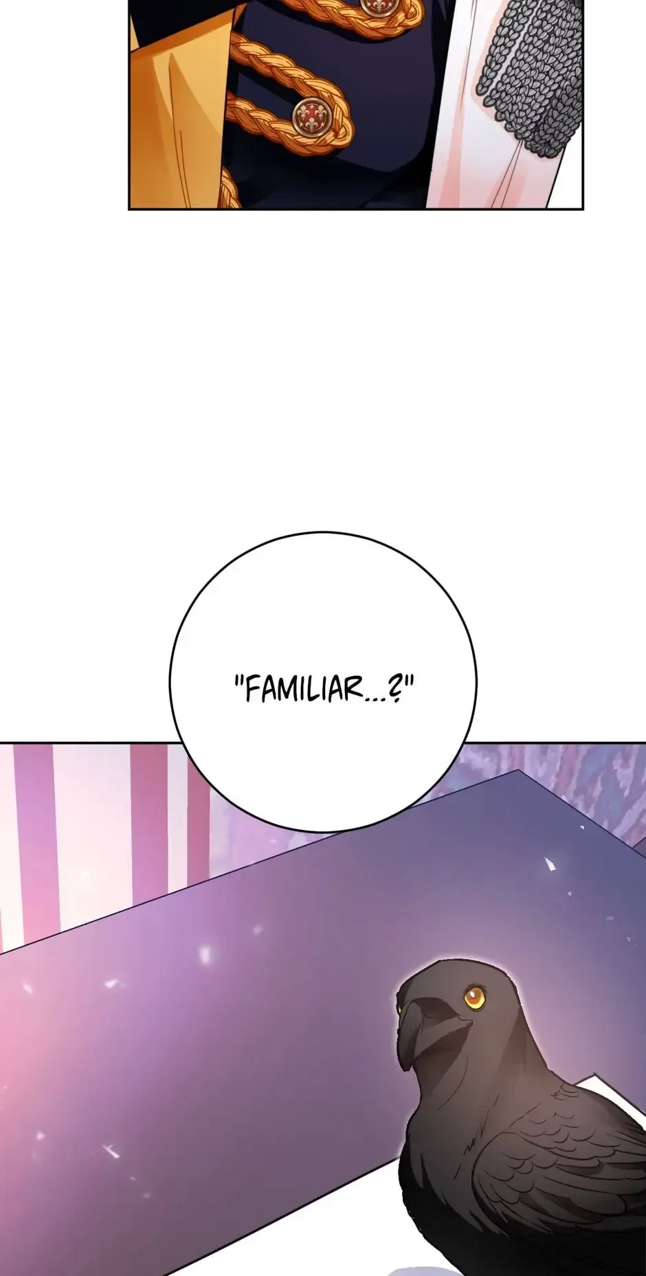 The Princess Doesn’t Want To Marry Her Ideal Type Chapter 24 page 78