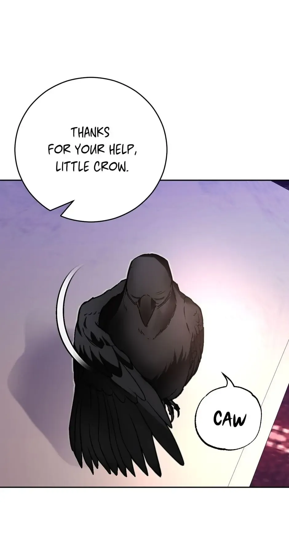 The Princess Doesn’t Want To Marry Her Ideal Type Chapter 24 page 70