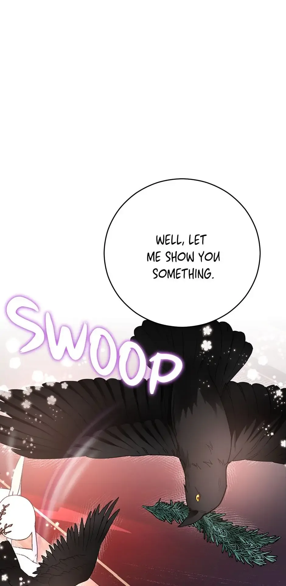 The Princess Doesn’t Want To Marry Her Ideal Type Chapter 24 page 54