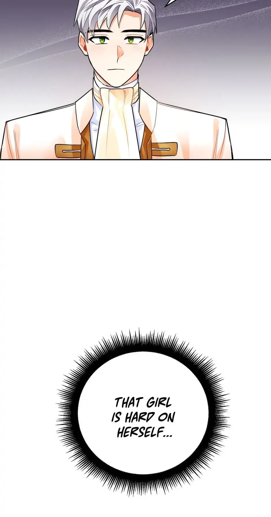 The Princess Doesn’t Want To Marry Her Ideal Type Chapter 24 page 16