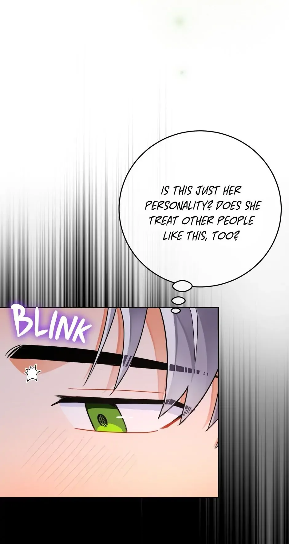 The Princess Doesn’t Want To Marry Her Ideal Type Chapter 24 page 39