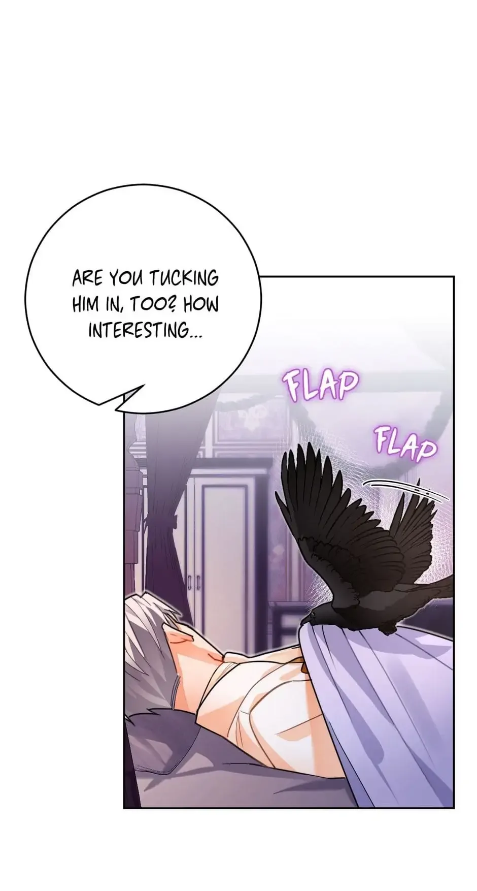 The Princess Doesn’t Want To Marry Her Ideal Type Chapter 24 page 71