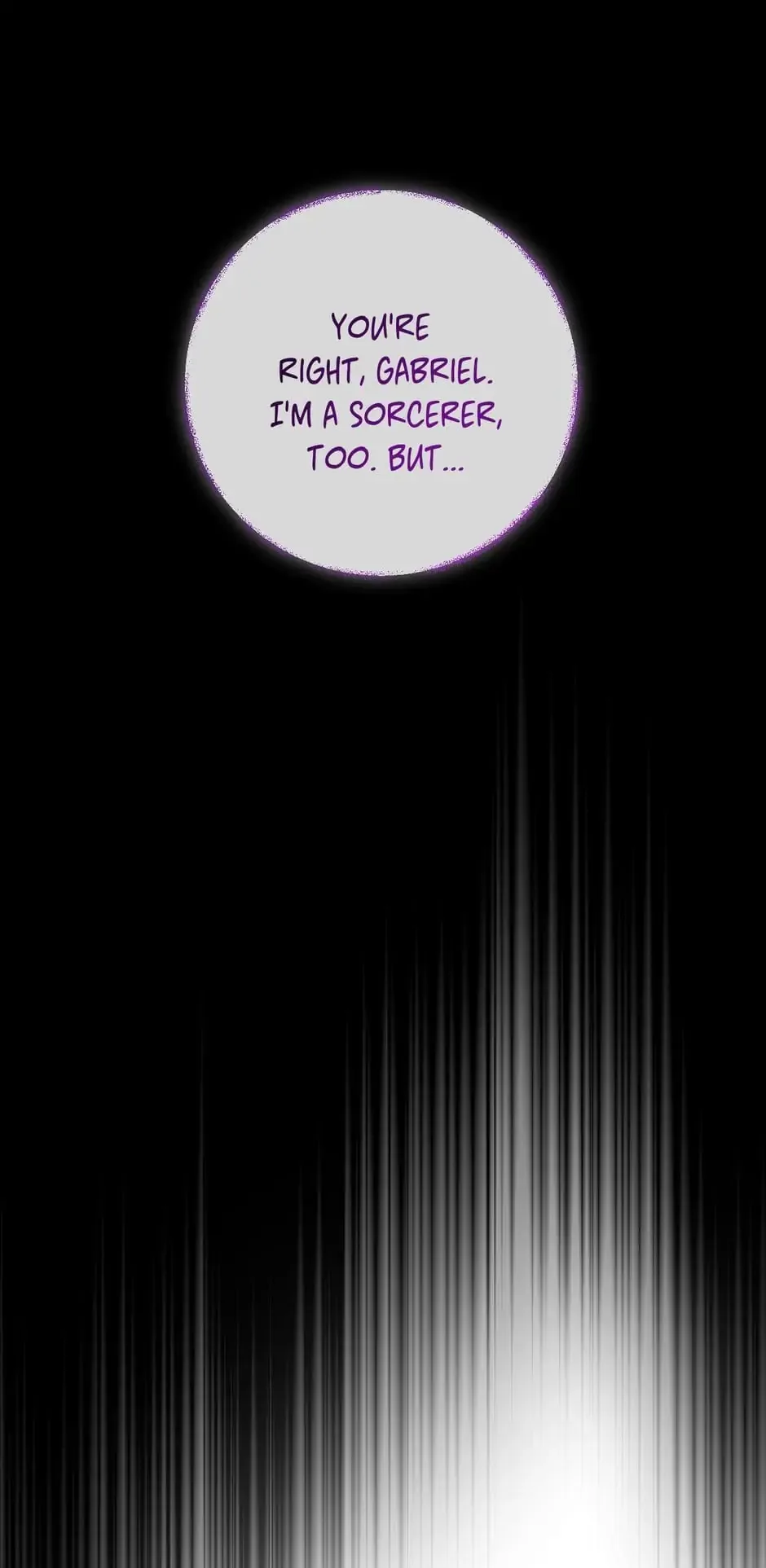The Princess Doesn’t Want To Marry Her Ideal Type Chapter 24 page 51