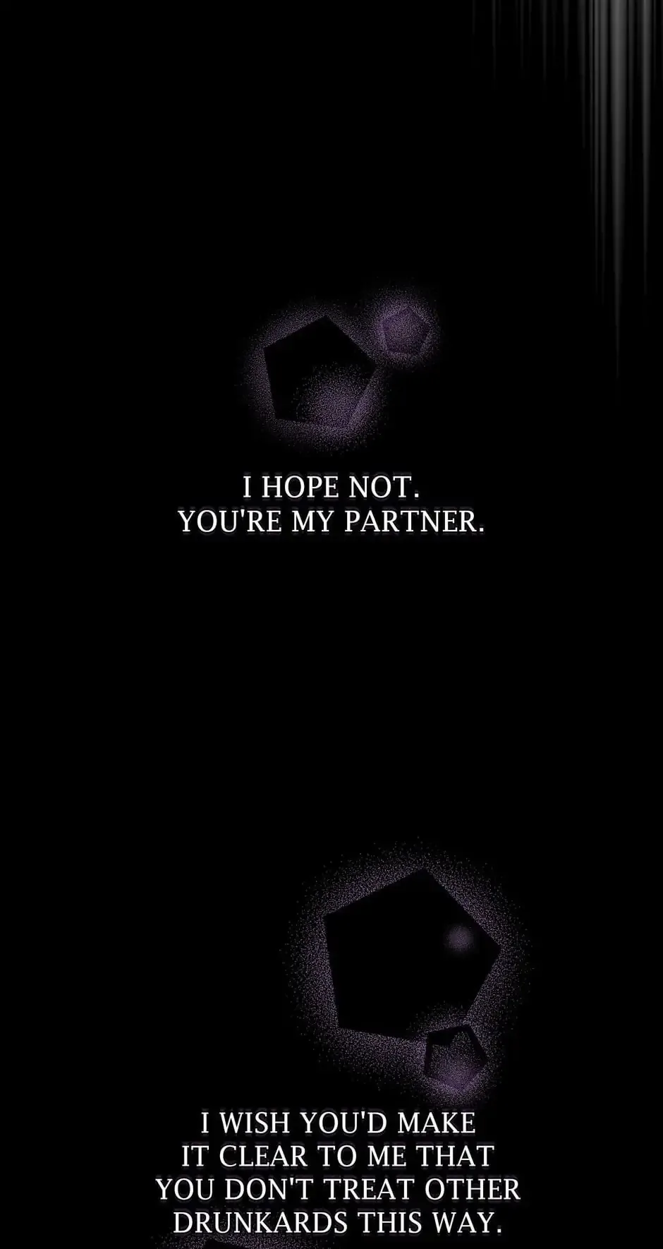 The Princess Doesn’t Want To Marry Her Ideal Type Chapter 24 page 40