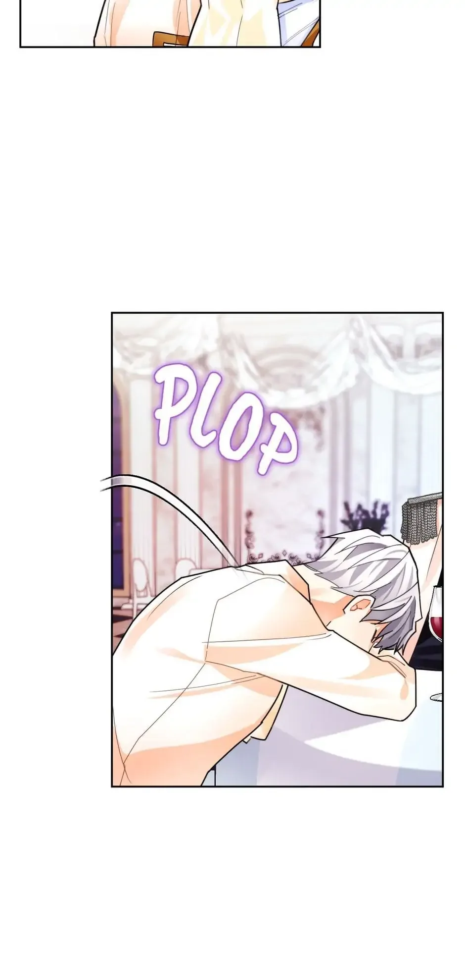 The Princess Doesn’t Want To Marry Her Ideal Type Chapter 24 page 62
