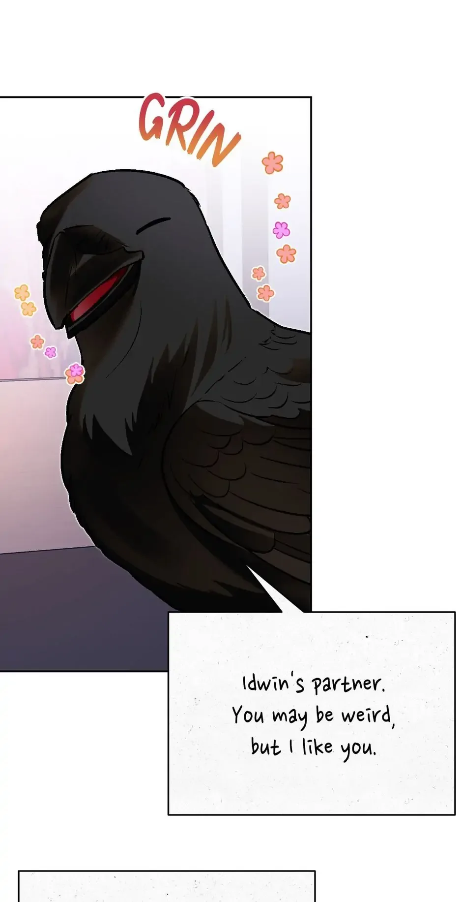 The Princess Doesn’t Want To Marry Her Ideal Type Chapter 25 page 15