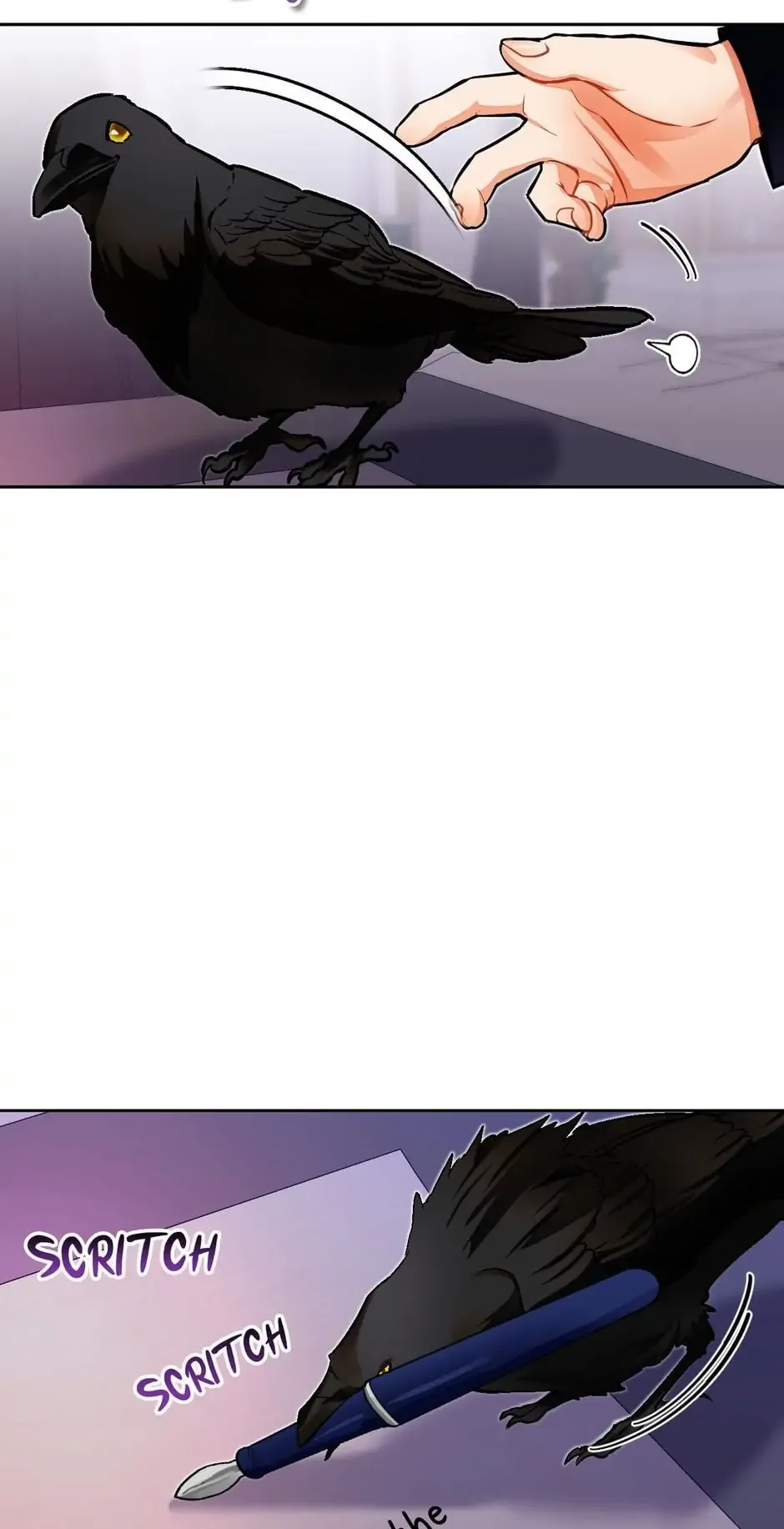The Princess Doesn’t Want To Marry Her Ideal Type Chapter 25 page 11
