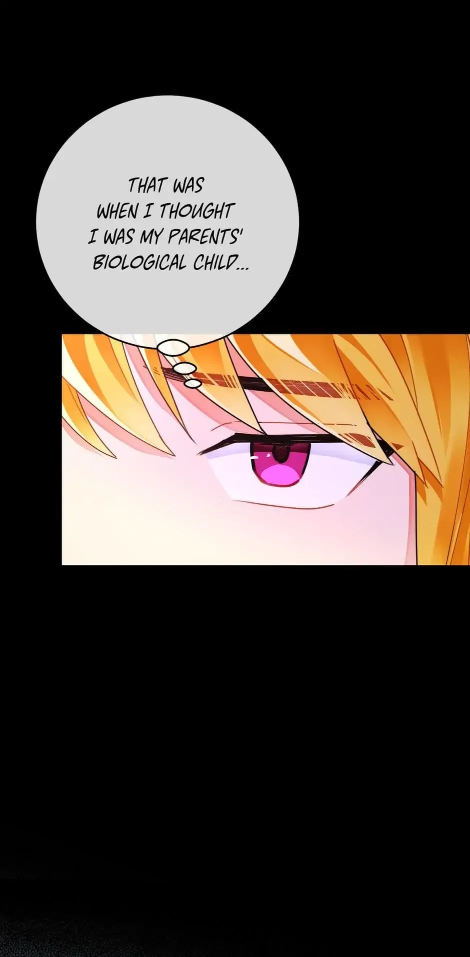 The Princess Doesn’t Want To Marry Her Ideal Type Chapter 25 page 42
