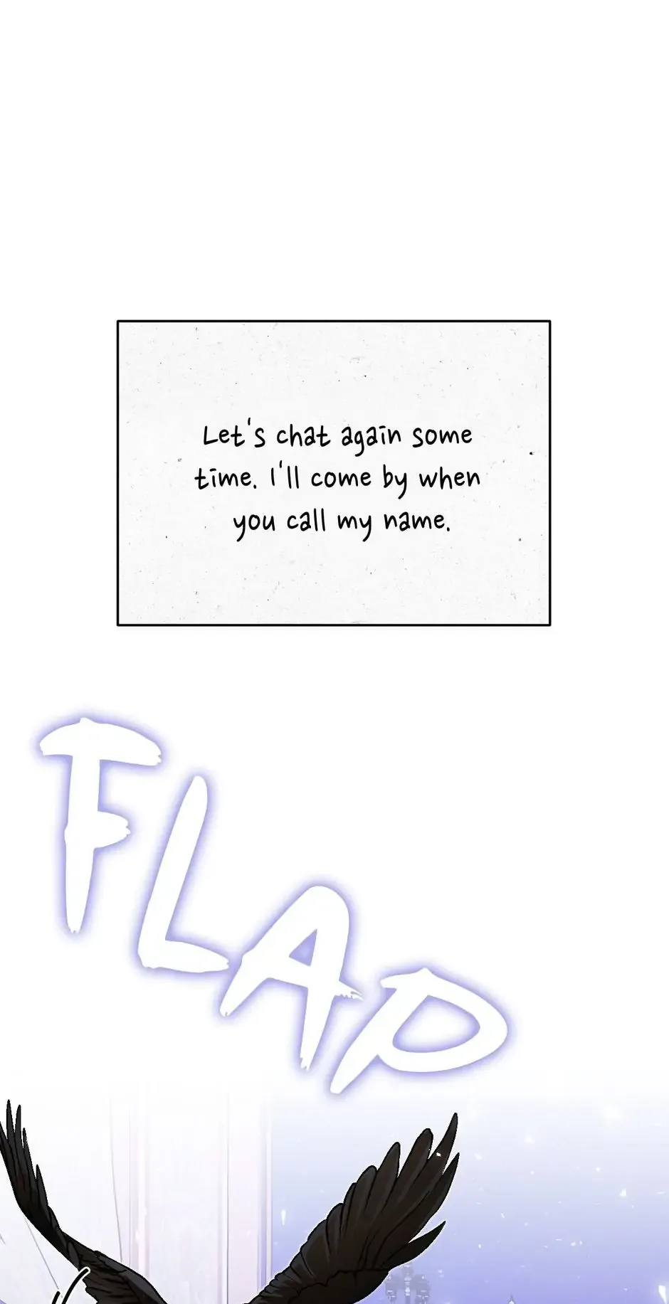 The Princess Doesn’t Want To Marry Her Ideal Type Chapter 25 page 19