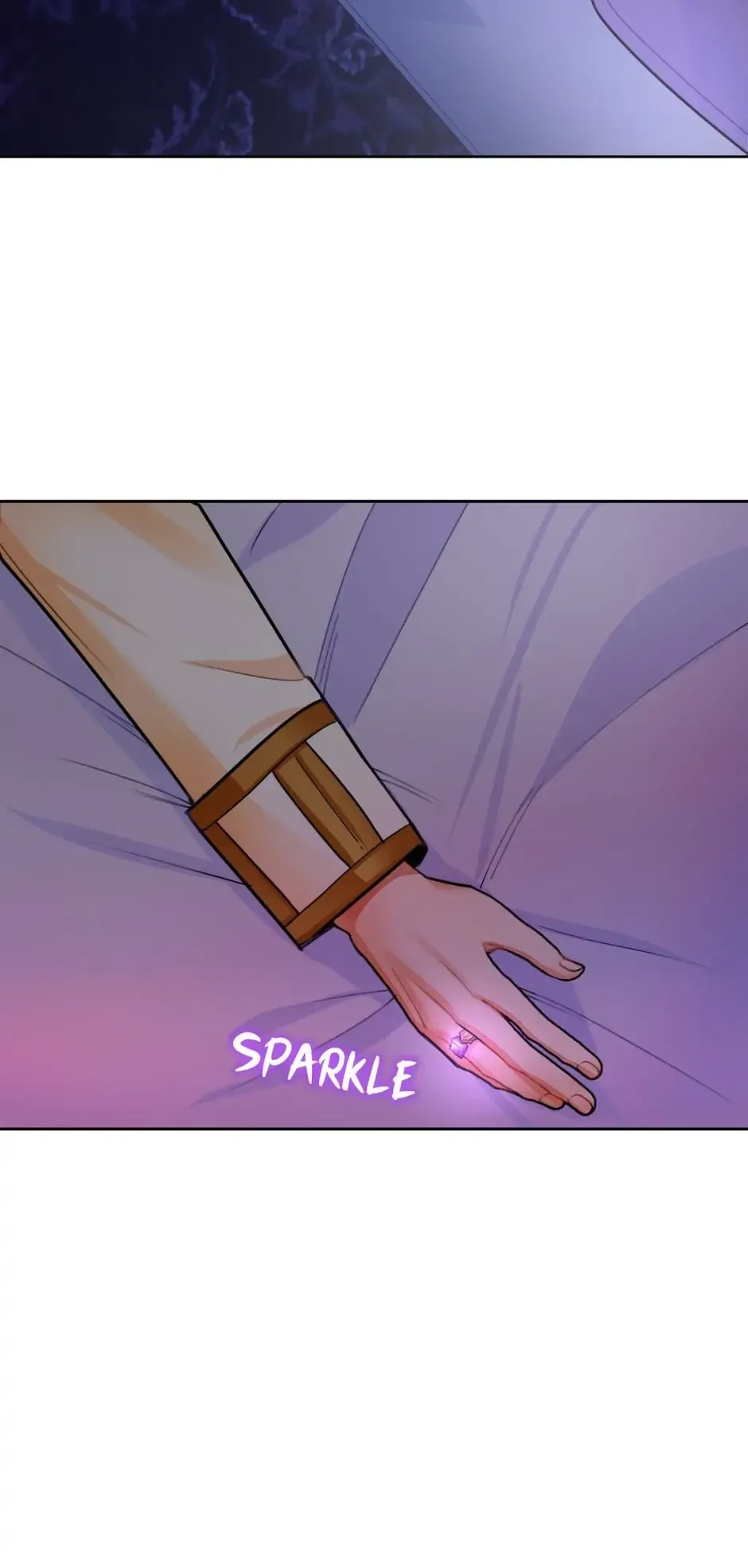 The Princess Doesn’t Want To Marry Her Ideal Type Chapter 25 page 64