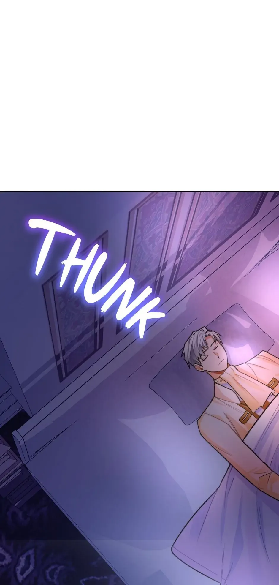 The Princess Doesn’t Want To Marry Her Ideal Type Chapter 25 page 63