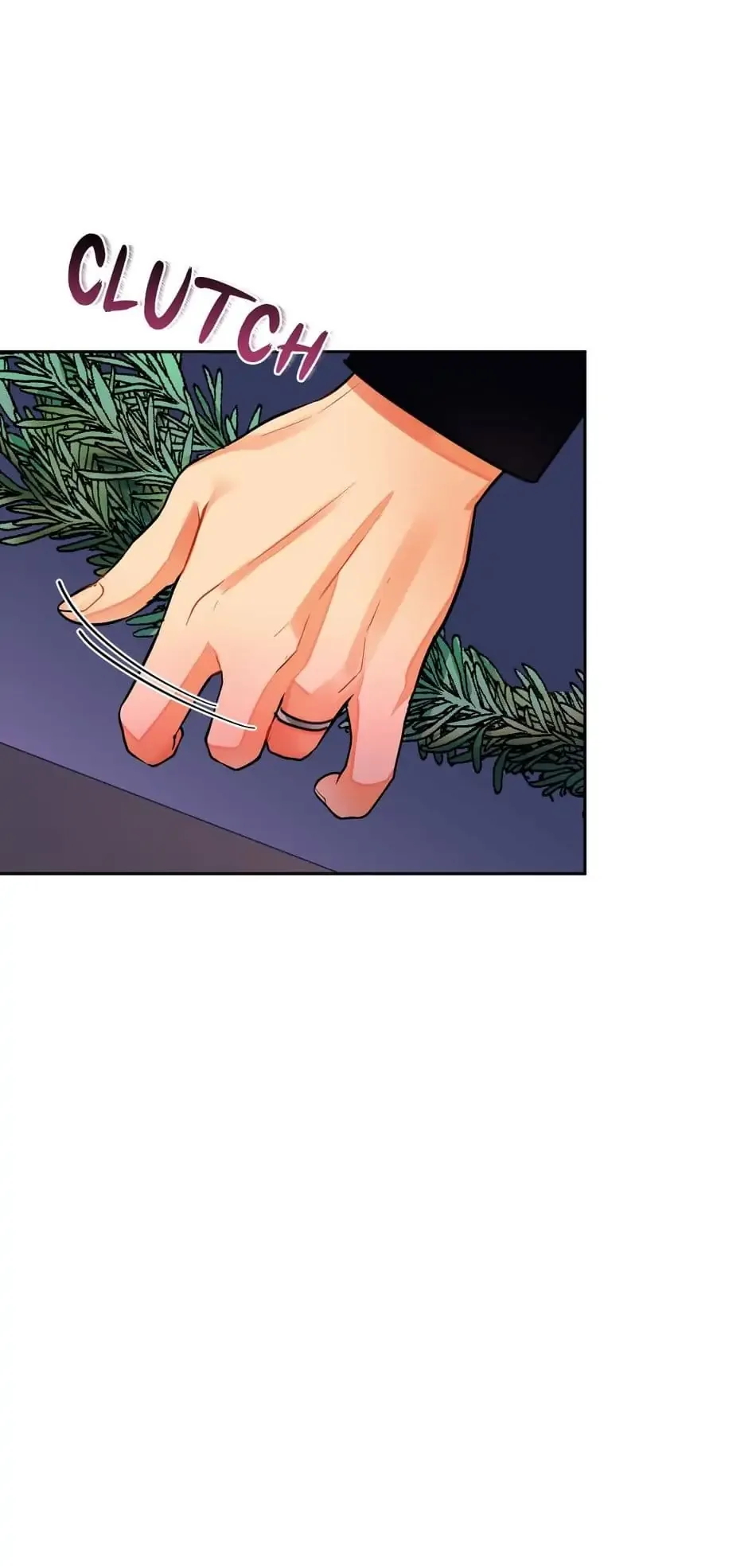 The Princess Doesn’t Want To Marry Her Ideal Type Chapter 25 page 62