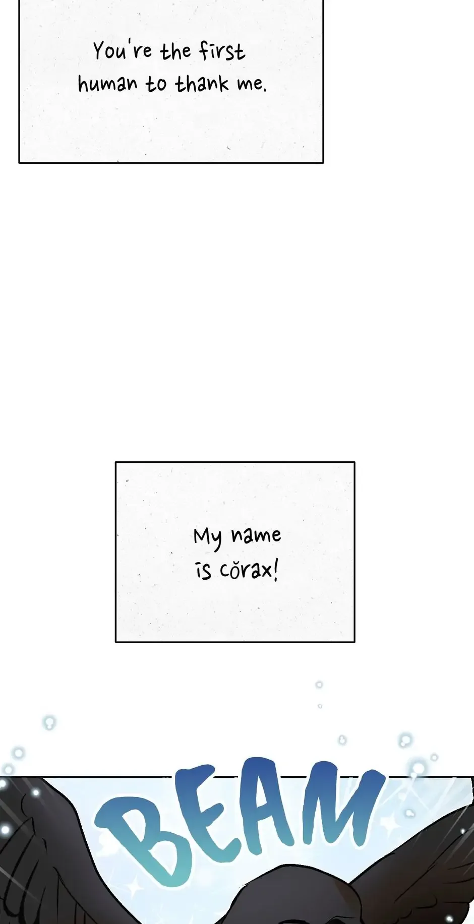 The Princess Doesn’t Want To Marry Her Ideal Type Chapter 25 page 16