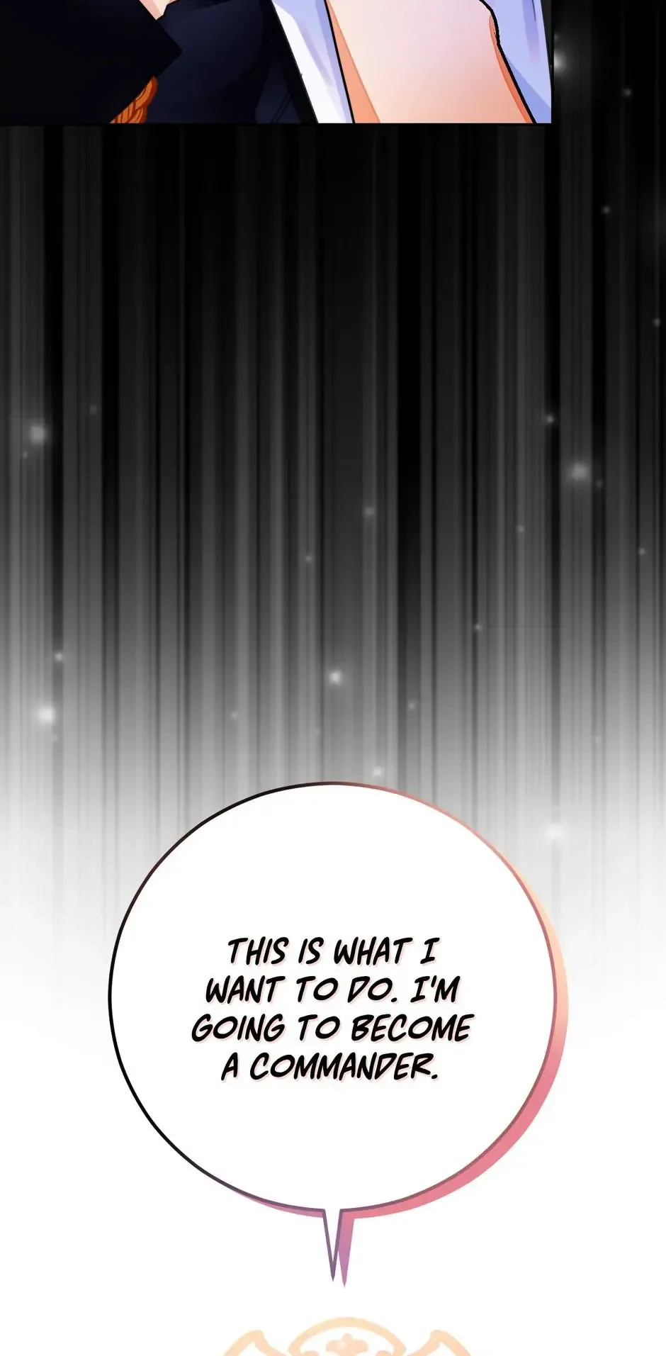 The Princess Doesn’t Want To Marry Her Ideal Type Chapter 25 page 47