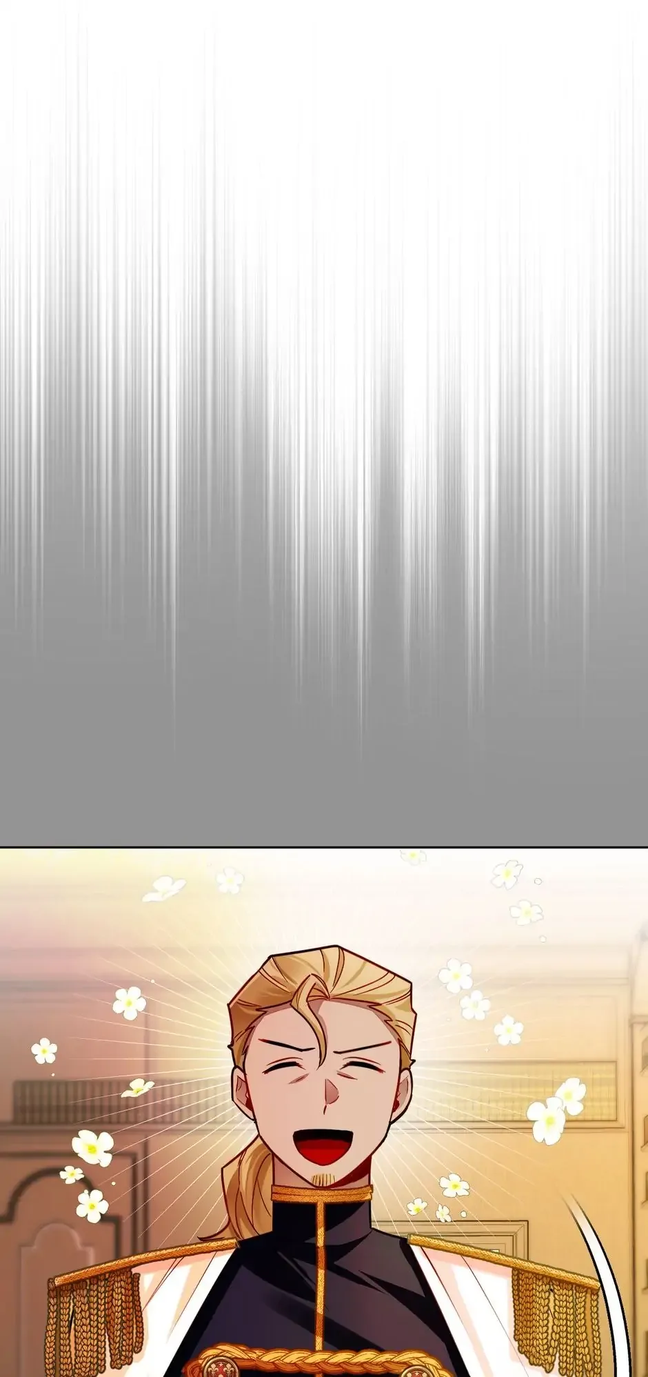 The Princess Doesn’t Want To Marry Her Ideal Type Chapter 29 page 11
