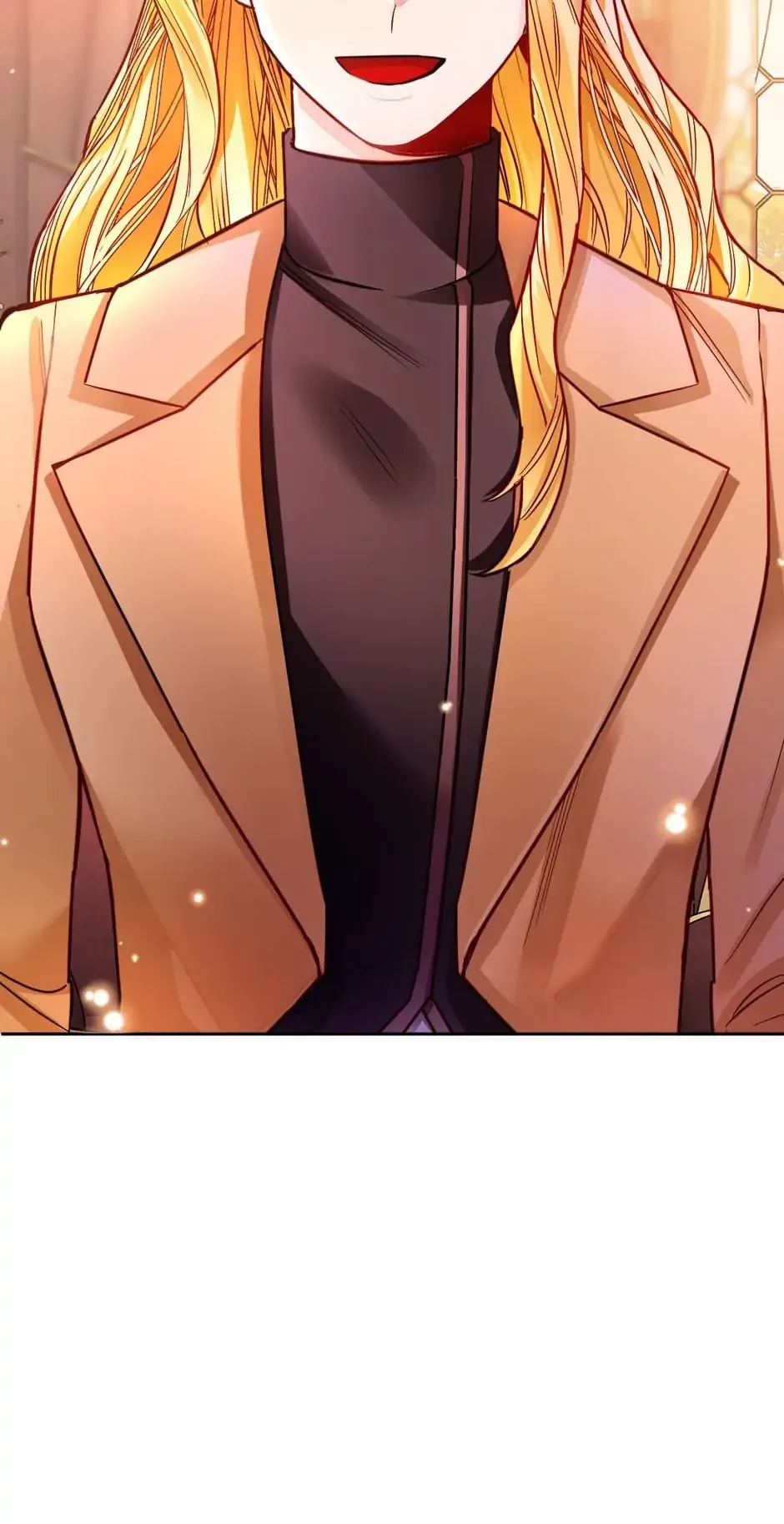 The Princess Doesn’t Want To Marry Her Ideal Type Chapter 27 page 26