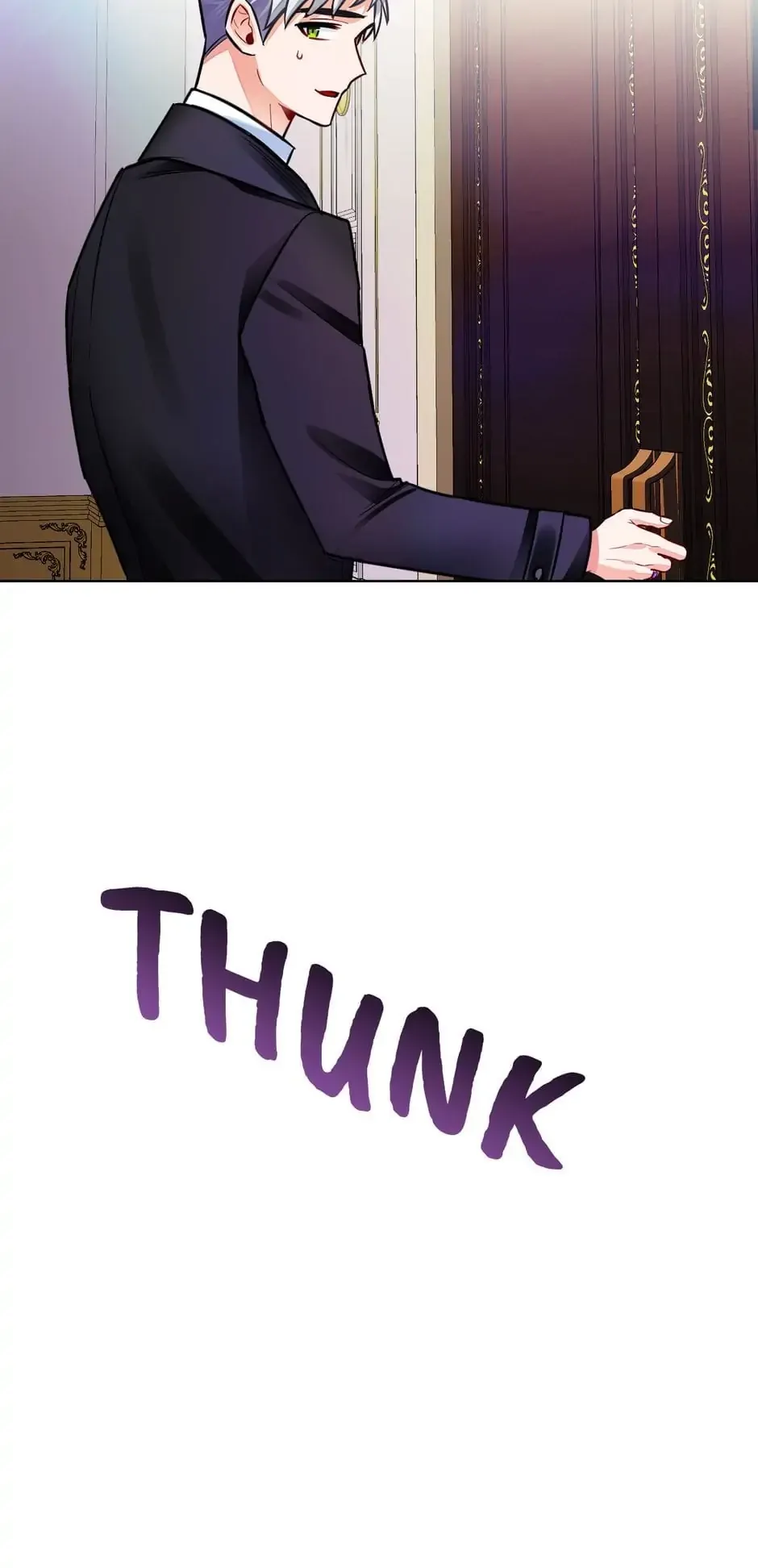 The Princess Doesn’t Want To Marry Her Ideal Type Chapter 29 page 74