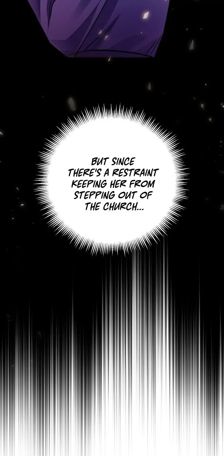 The Princess Doesn’t Want To Marry Her Ideal Type Chapter 30 page 17