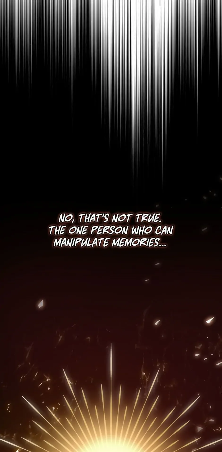 The Princess Doesn’t Want To Marry Her Ideal Type Chapter 30 page 15