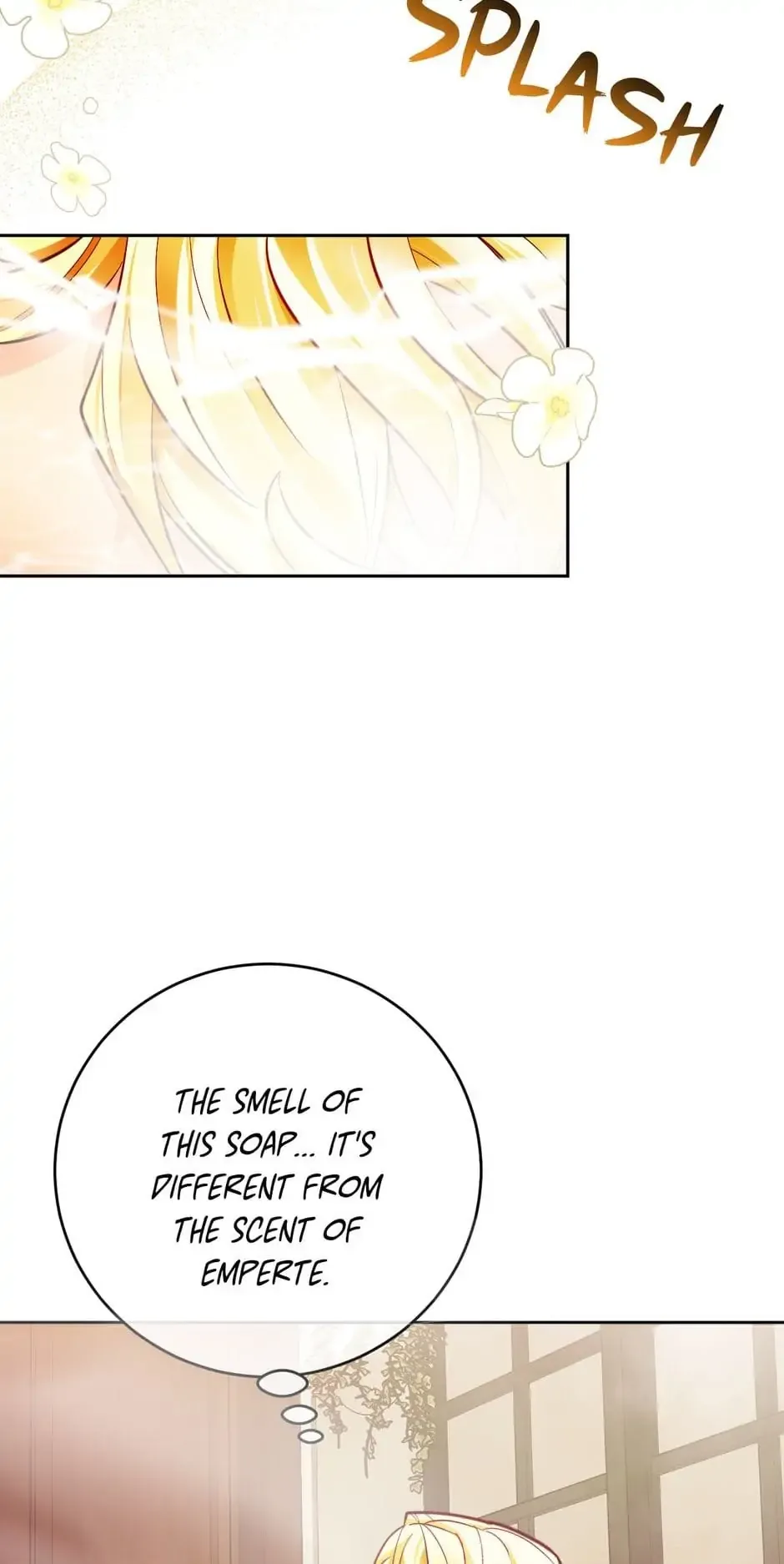 The Princess Doesn’t Want To Marry Her Ideal Type Chapter 30 page 52