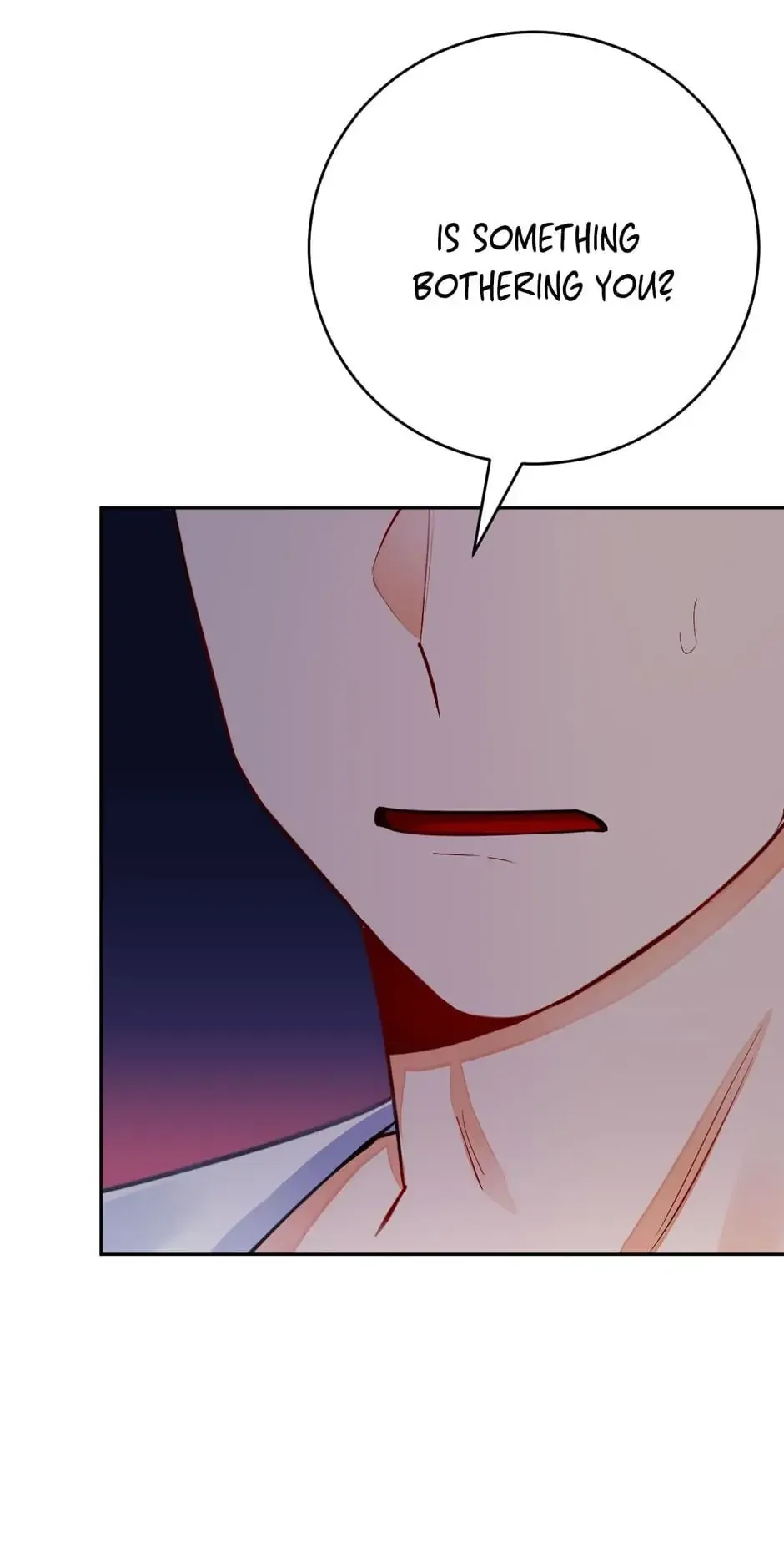 The Princess Doesn’t Want To Marry Her Ideal Type Chapter 30 page 38