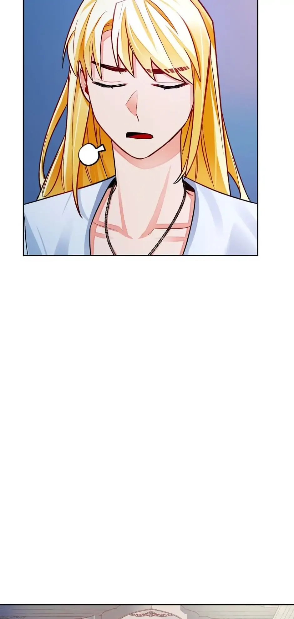 The Princess Doesn’t Want To Marry Her Ideal Type Chapter 30 page 71