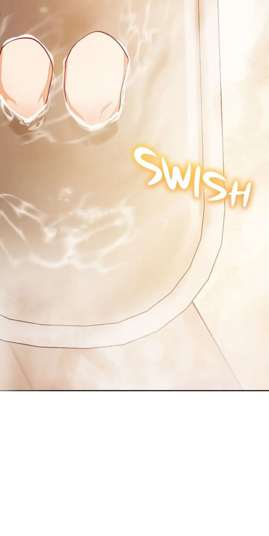 The Princess Doesn’t Want To Marry Her Ideal Type Chapter 30 page 55