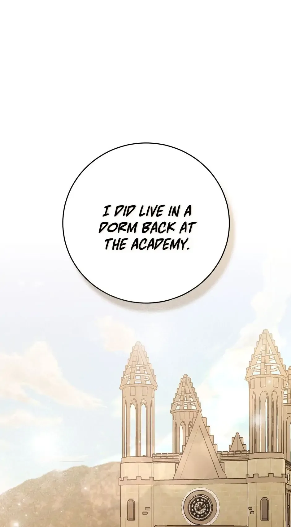 The Princess Doesn’t Want To Marry Her Ideal Type Chapter 30 page 76