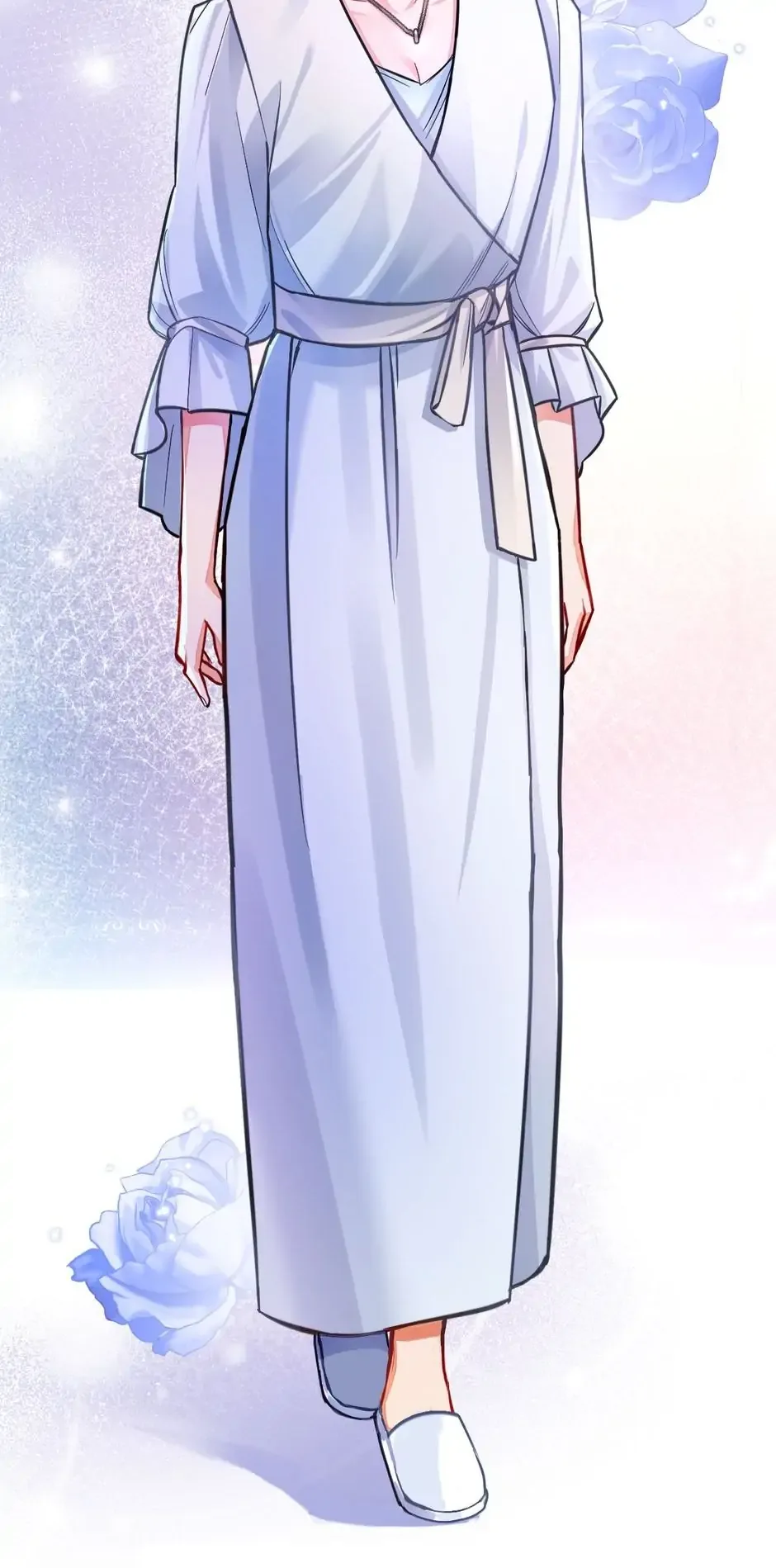The Princess Doesn’t Want To Marry Her Ideal Type Chapter 30 page 57