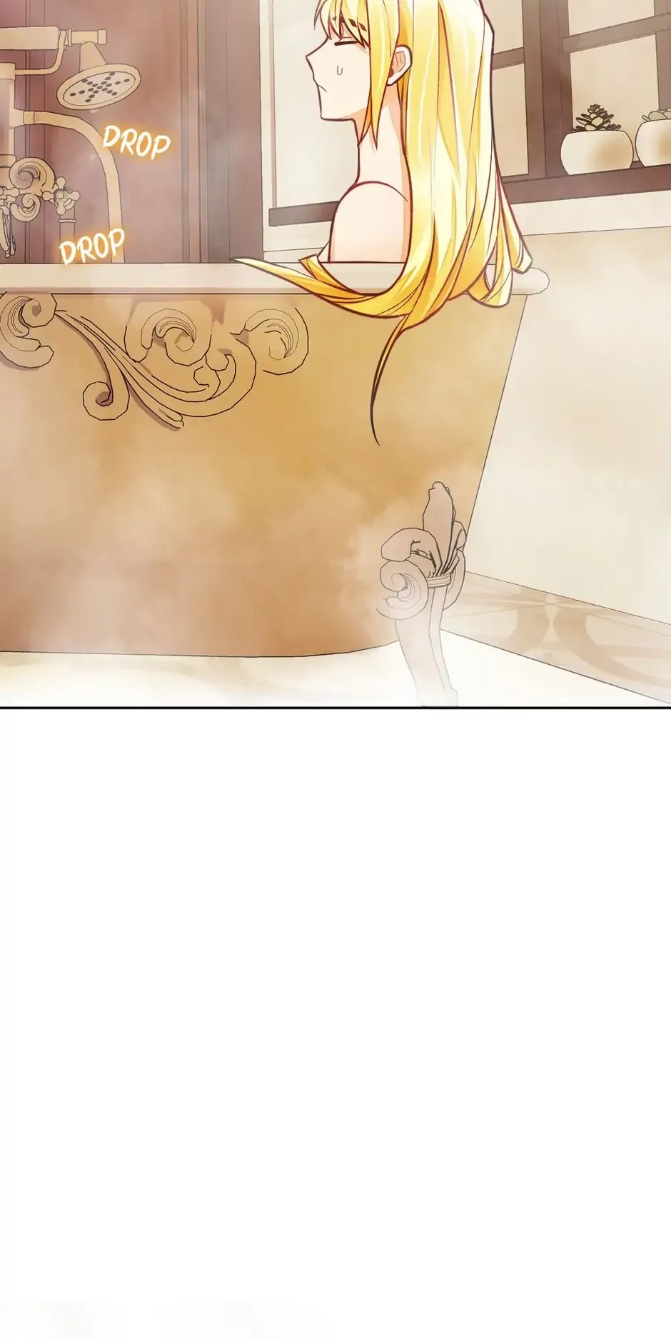 The Princess Doesn’t Want To Marry Her Ideal Type Chapter 30 page 53