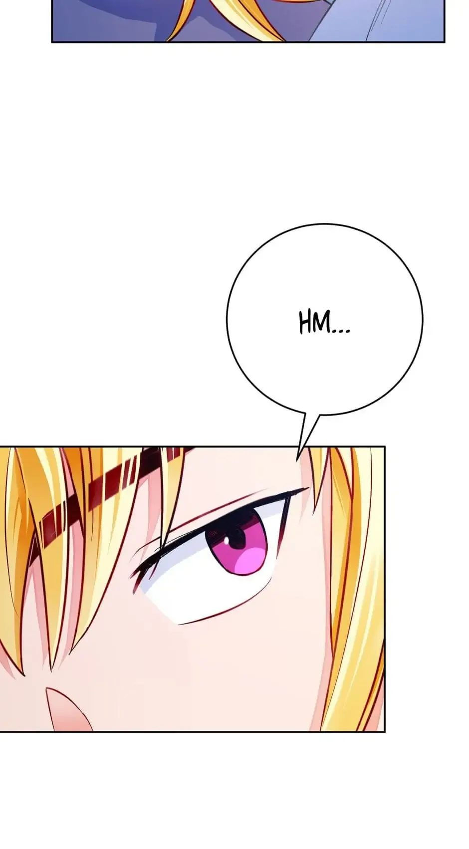 The Princess Doesn’t Want To Marry Her Ideal Type Chapter 30 page 75