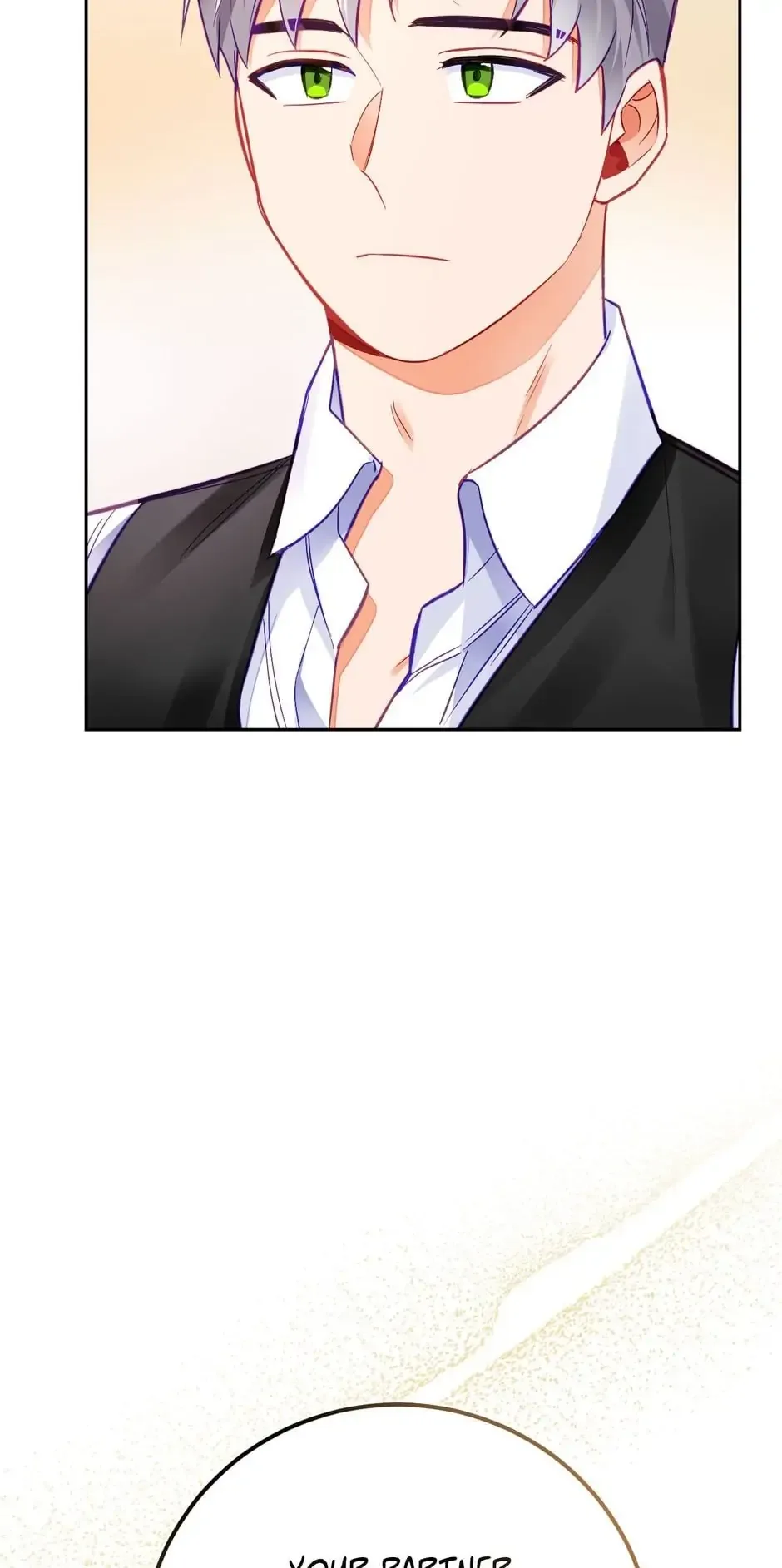 The Princess Doesn’t Want To Marry Her Ideal Type Chapter 26 page 11