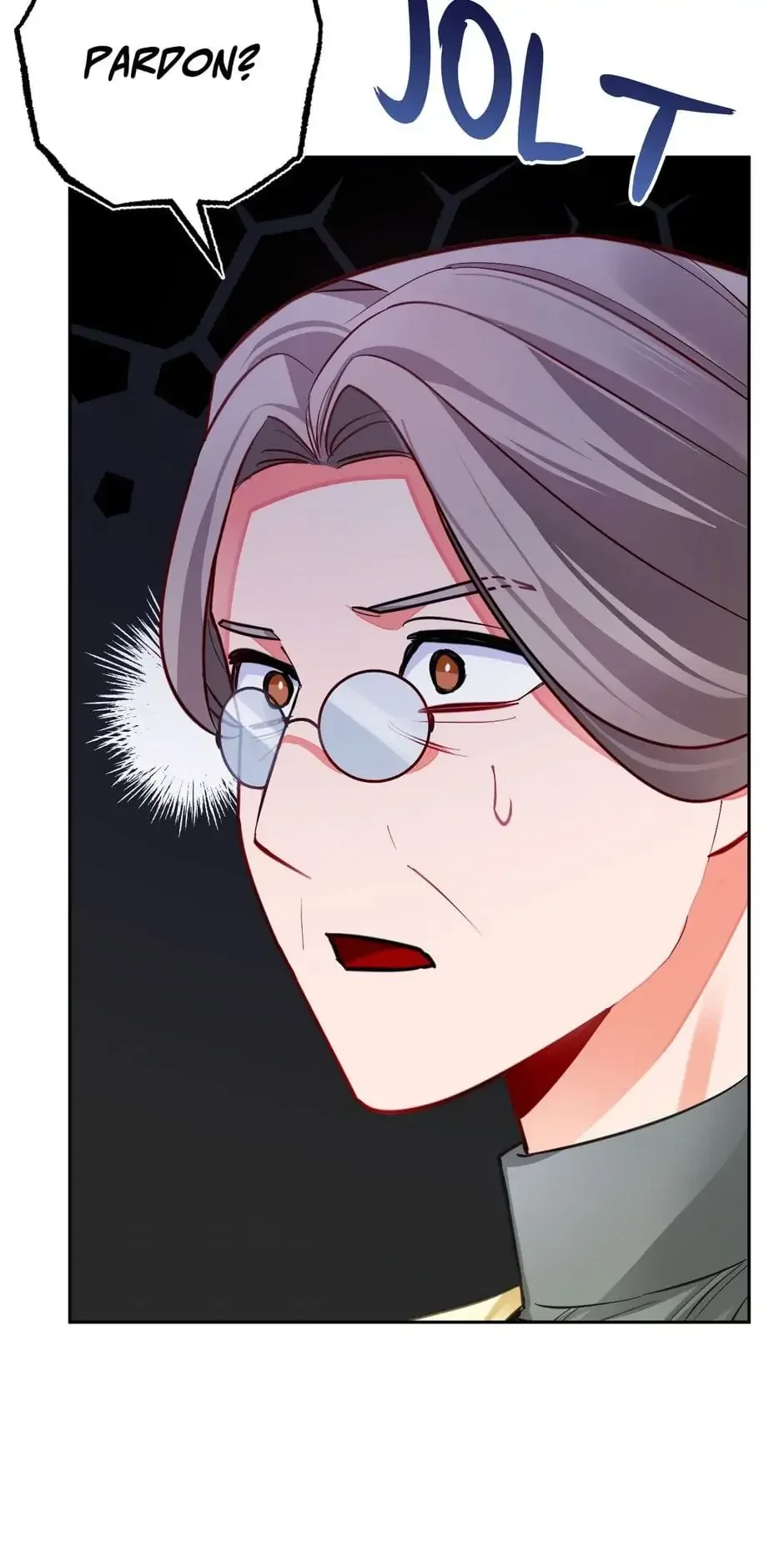 The Princess Doesn’t Want To Marry Her Ideal Type Chapter 27 page 55