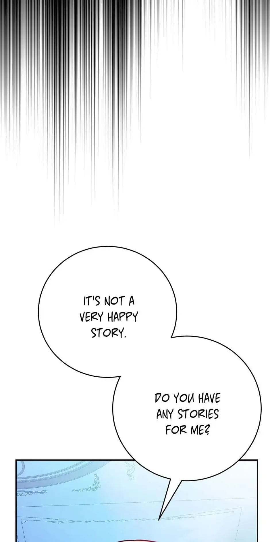 The Princess Doesn’t Want To Marry Her Ideal Type Chapter 31 page 14
