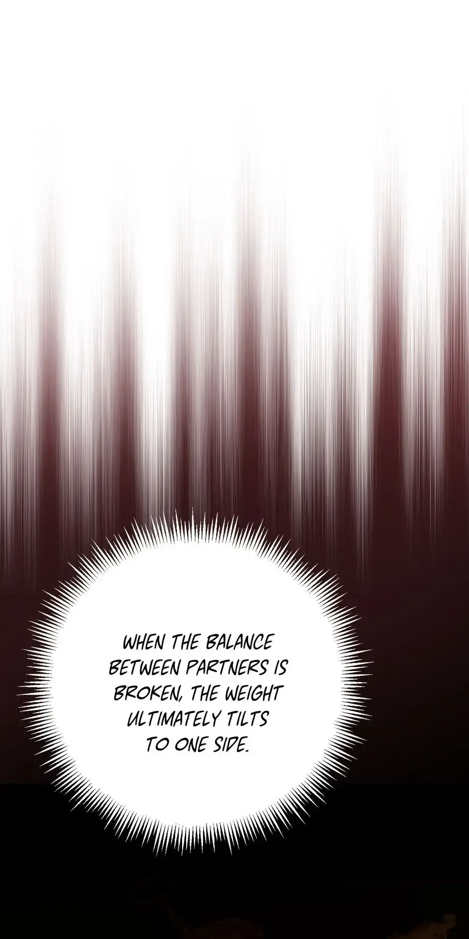 The Princess Doesn’t Want To Marry Her Ideal Type Chapter 31 page 57