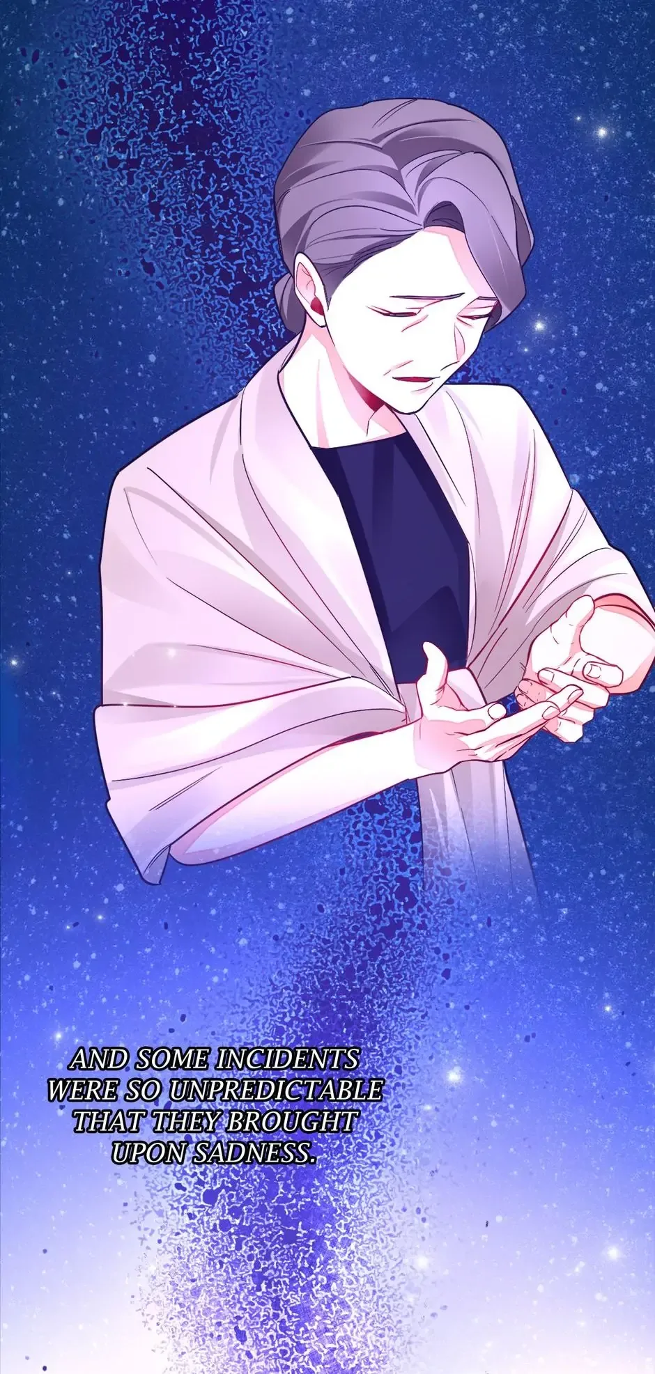 The Princess Doesn’t Want To Marry Her Ideal Type Chapter 31 page 32