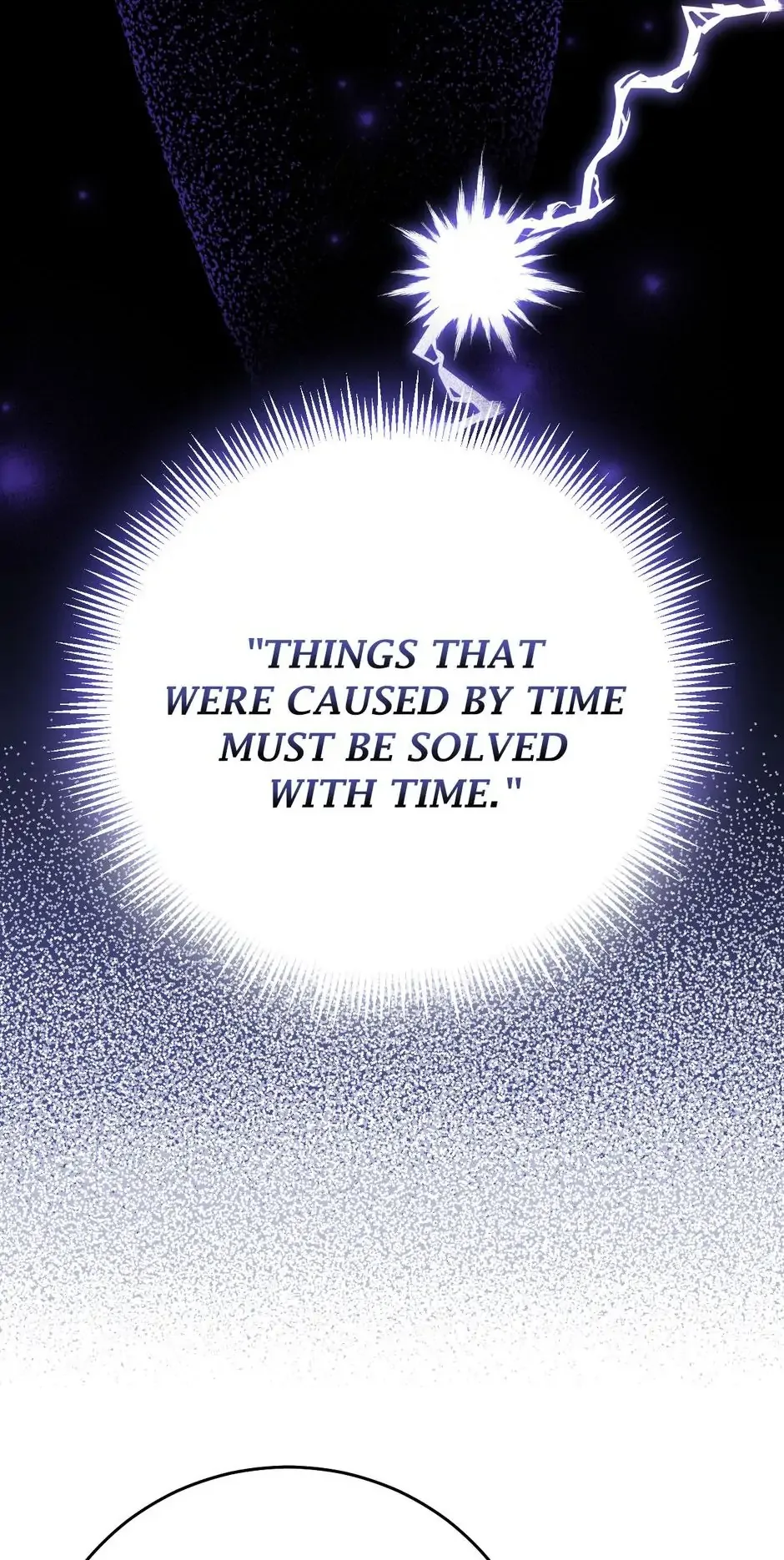 The Princess Doesn’t Want To Marry Her Ideal Type Chapter 31 page 35