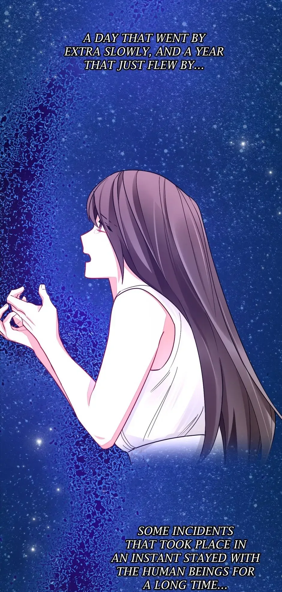 The Princess Doesn’t Want To Marry Her Ideal Type Chapter 31 page 31