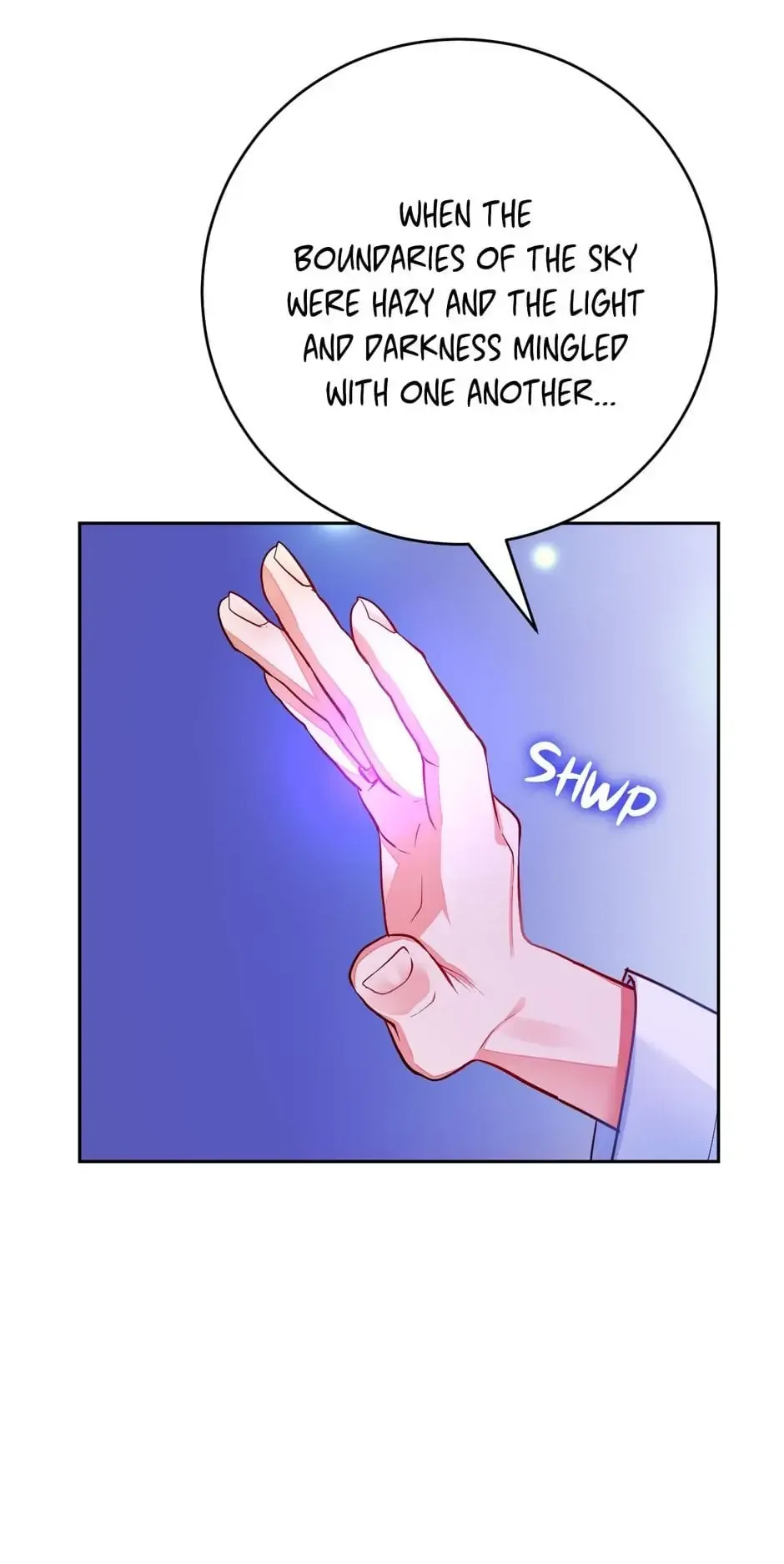 The Princess Doesn’t Want To Marry Her Ideal Type Chapter 31 page 22