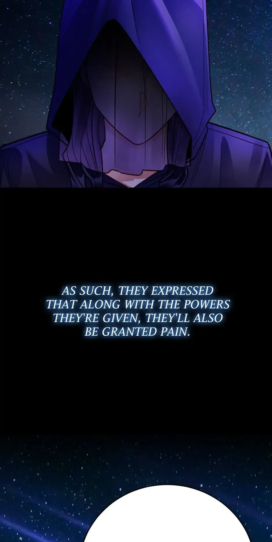 The Princess Doesn’t Want To Marry Her Ideal Type Chapter 31 page 41