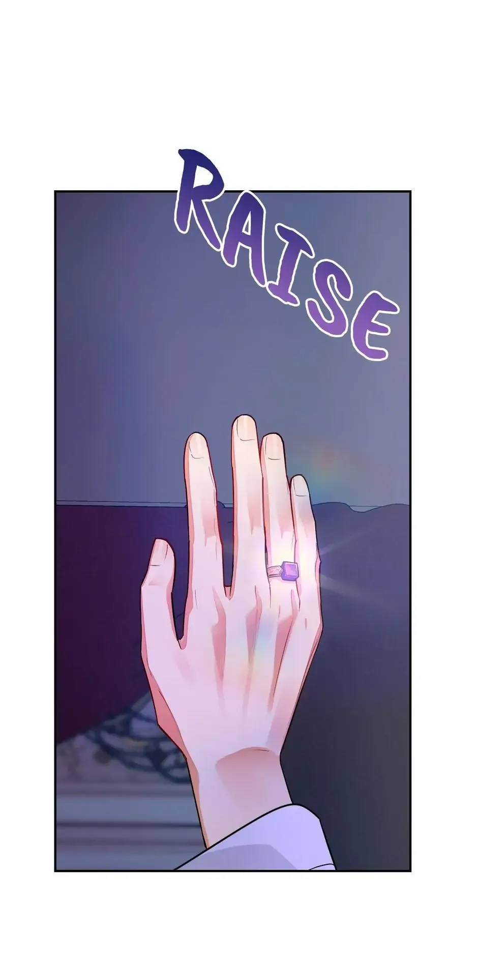The Princess Doesn’t Want To Marry Her Ideal Type Chapter 31 page 18