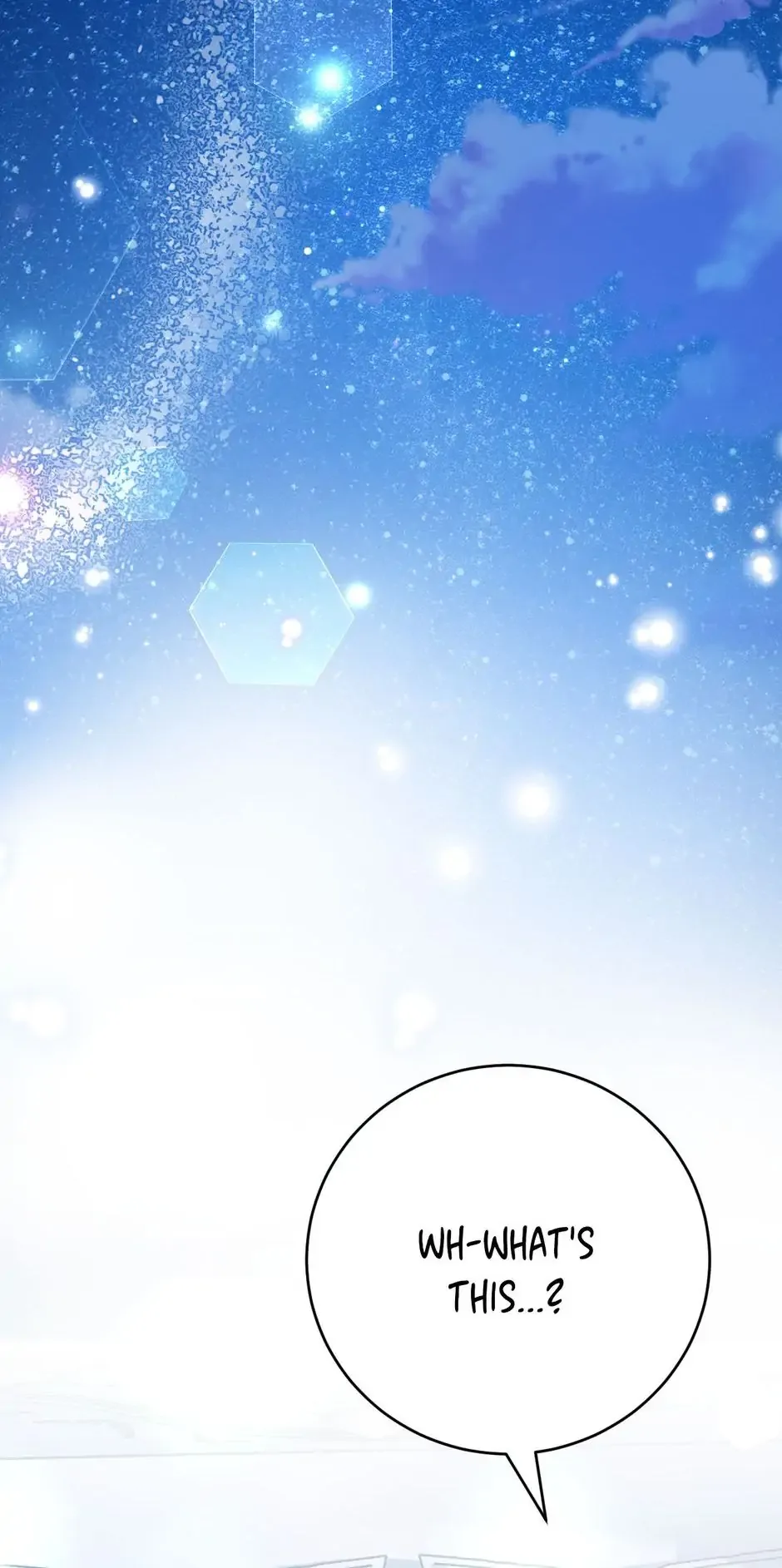 The Princess Doesn’t Want To Marry Her Ideal Type Chapter 31 page 20