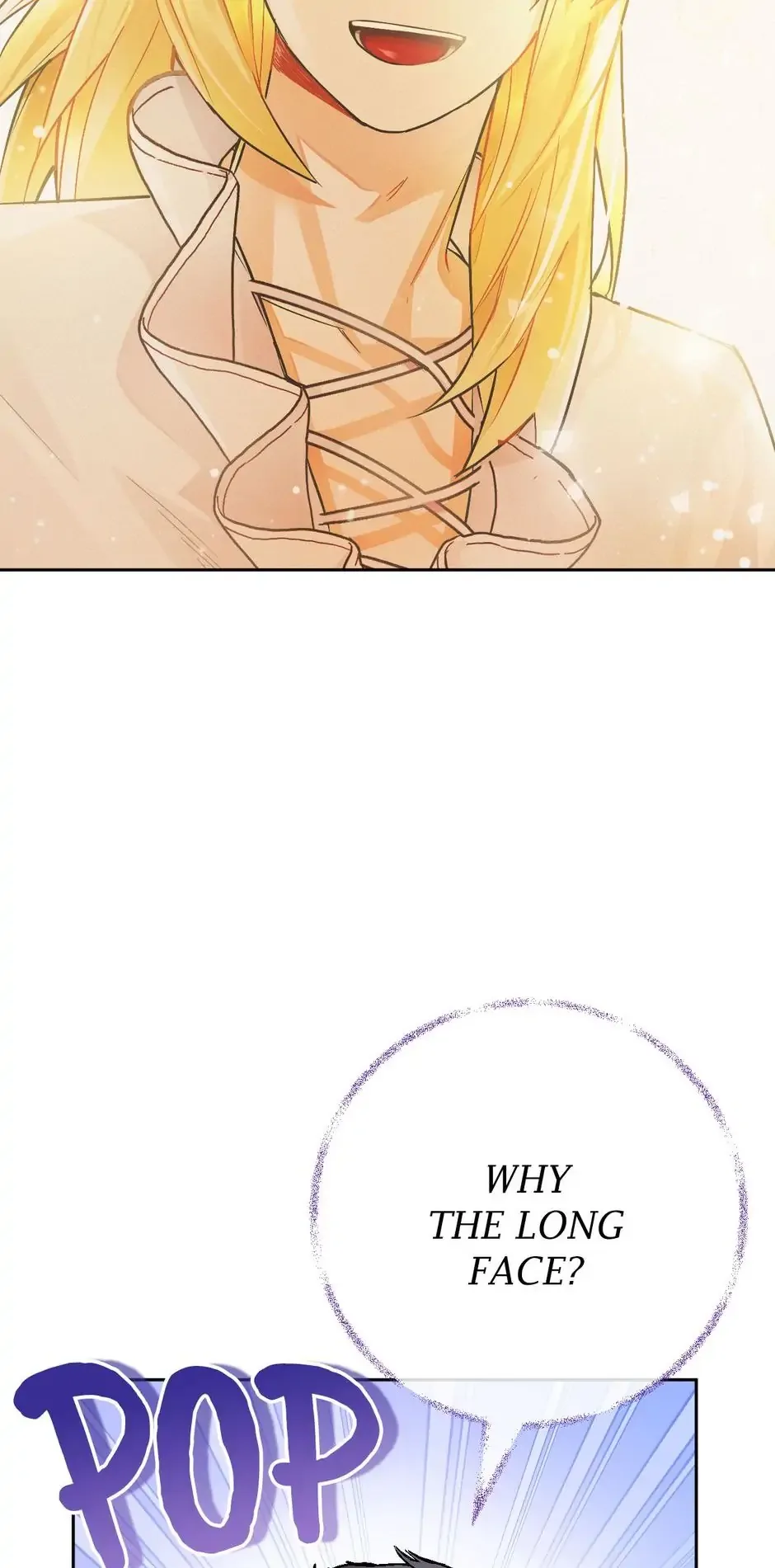 The Princess Doesn’t Want To Marry Her Ideal Type Chapter 33 page 12