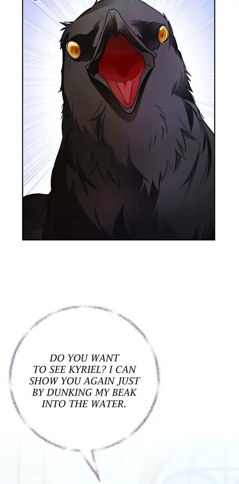 The Princess Doesn’t Want To Marry Her Ideal Type Chapter 33 page 13