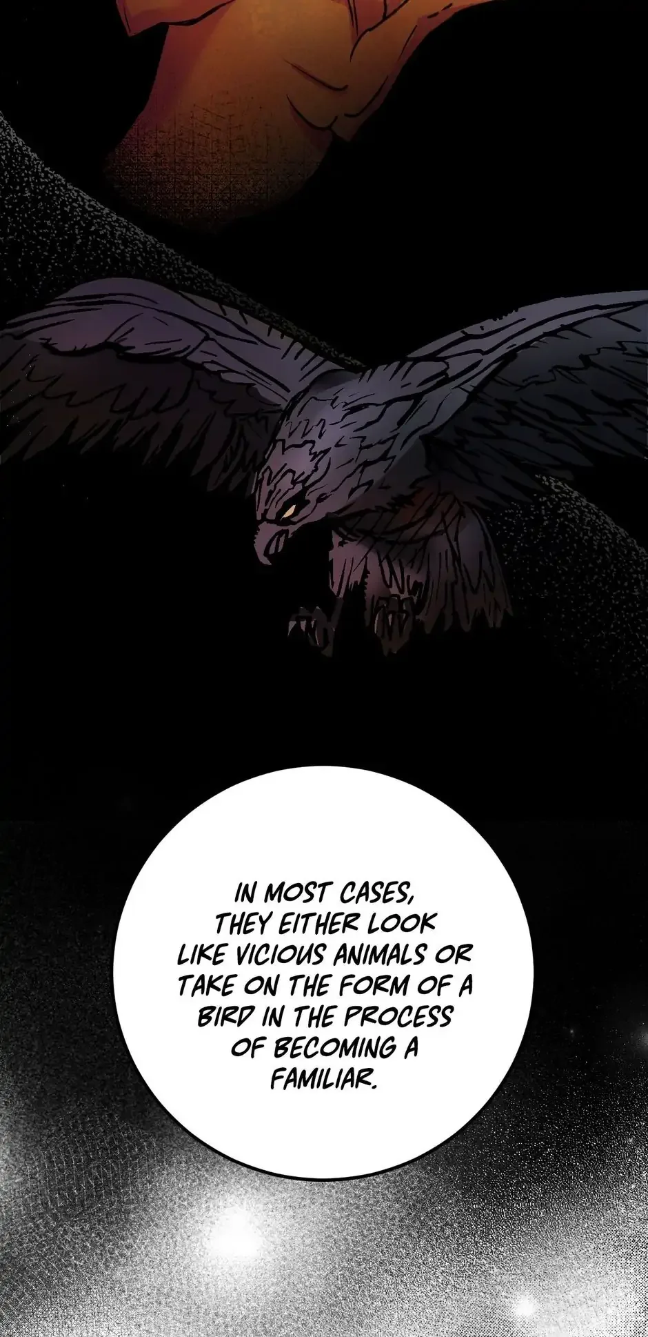 The Princess Doesn’t Want To Marry Her Ideal Type Chapter 28 page 37