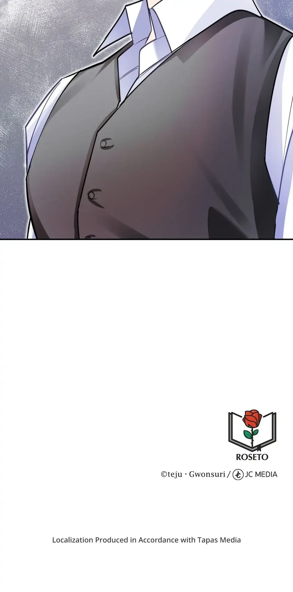 The Princess Doesn’t Want To Marry Her Ideal Type Chapter 33 page 86