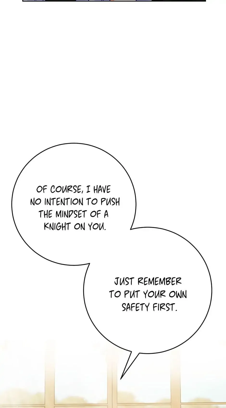 The Princess Doesn’t Want To Marry Her Ideal Type Chapter 26 page 16